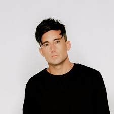 Phil Wickham Biography: Age, Net Worth, Family, Career.